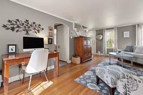 46 Willow St, Reading, MA 01867 photo 10