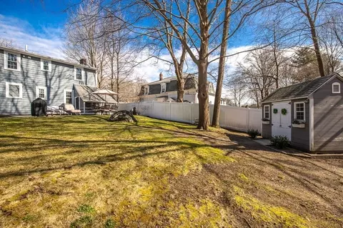 46 Willow St, Reading, MA 01867 photo 26