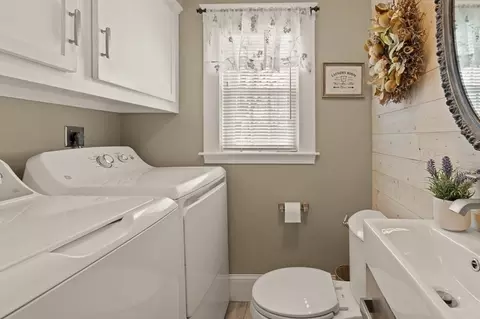 46 Willow St, Reading, MA 01867 photo 17