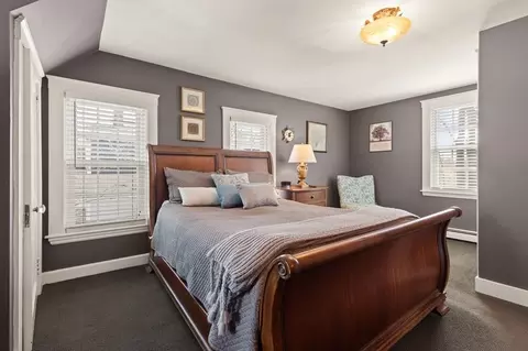 46 Willow St, Reading, MA 01867 photo 19
