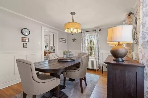46 Willow St, Reading, MA 01867 photo 11