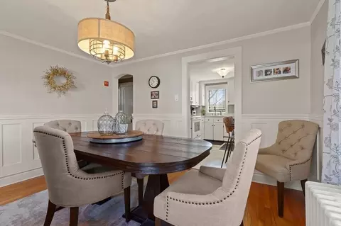 46 Willow St, Reading, MA 01867 photo 13