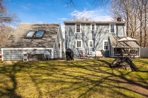 46 Willow St, Reading, MA 01867 photo 25