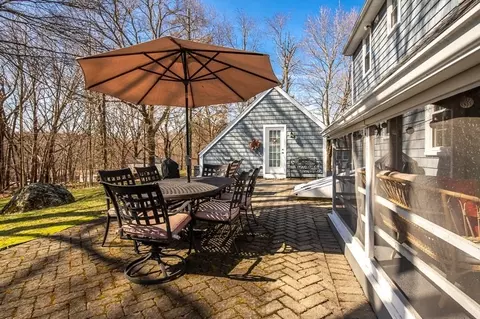 46 Willow St, Reading, MA 01867 photo 29