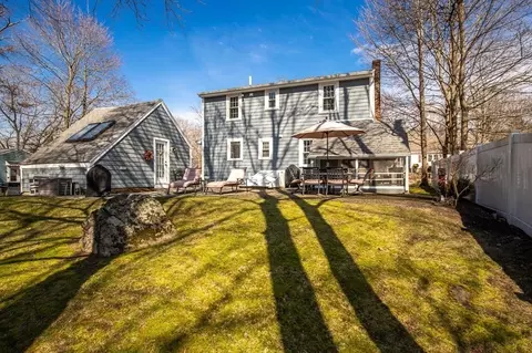 46 Willow St, Reading, MA 01867 photo 27