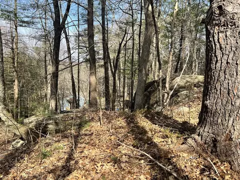 0 Pine Crest Dr, Holland, MA 01521