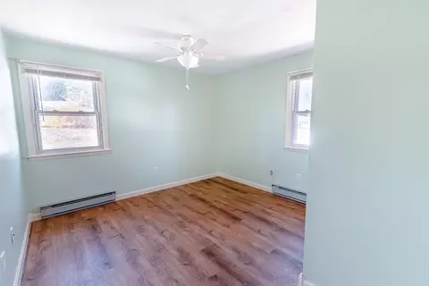 Other - 16 Meadow Rd, Ware, MA 01082 photo 4 of 6