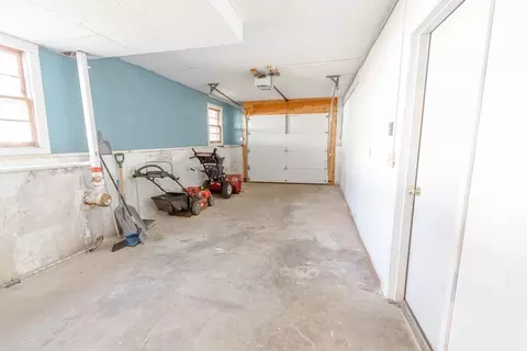 Exterior - 16 Meadow Rd, Ware, MA 01082 photo 3 of 9