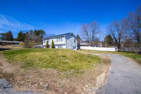 Exterior - 16 Meadow Rd, Ware, MA 01082 photo 5 of 9