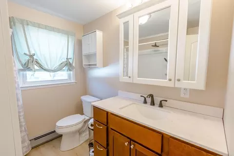 Bath - 16 Meadow Rd, Ware, MA 01082 photo 1 of 2