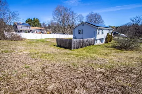 Exterior - 16 Meadow Rd, Ware, MA 01082 photo 7 of 9