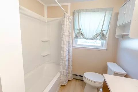 Bath - 16 Meadow Rd, Ware, MA 01082 photo 2 of 2