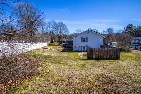Exterior - 16 Meadow Rd, Ware, MA 01082 photo 8 of 9