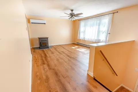 Living - 16 Meadow Rd, Ware, MA 01082 photo 1 of 1