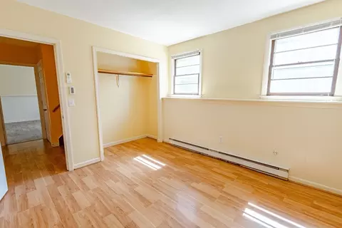 Bedroom - 16 Meadow Rd, Ware, MA 01082 photo 4 of 4