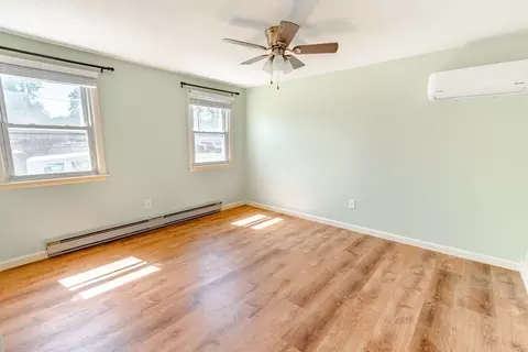 Other - 16 Meadow Rd, Ware, MA 01082 photo 3 of 6