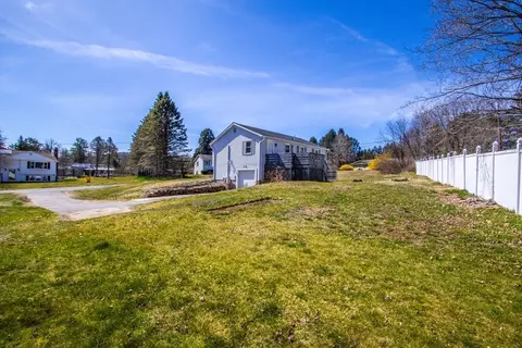 Exterior - 16 Meadow Rd, Ware, MA 01082 photo 2 of 9
