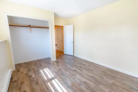 Bedroom - 16 Meadow Rd, Ware, MA 01082 photo 3 of 4