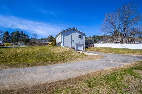 Exterior - 16 Meadow Rd, Ware, MA 01082 photo 6 of 9