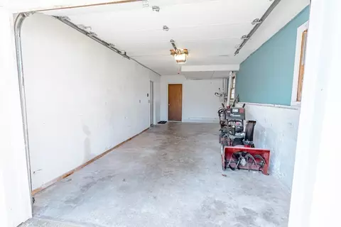 Exterior - 16 Meadow Rd, Ware, MA 01082 photo 4 of 9
