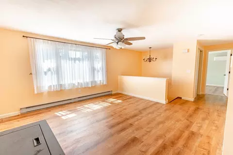 Other - 16 Meadow Rd, Ware, MA 01082 photo 2 of 6