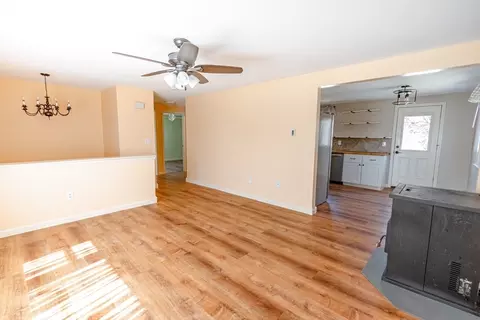 Other - 16 Meadow Rd, Ware, MA 01082 photo 1 of 6