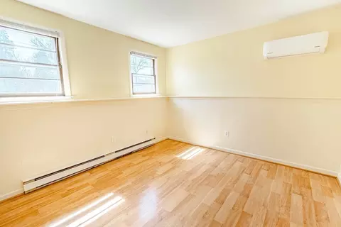 Other - 16 Meadow Rd, Ware, MA 01082 photo 6 of 6
