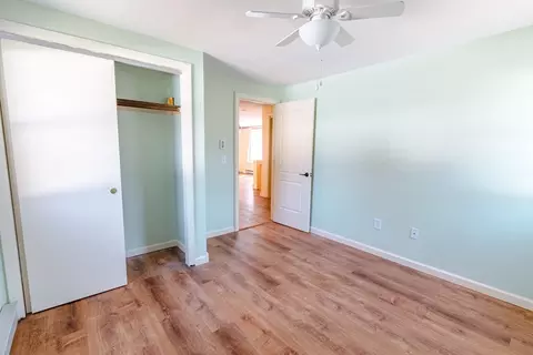 Bedroom - 16 Meadow Rd, Ware, MA 01082 photo 2 of 4