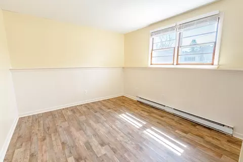 Other - 16 Meadow Rd, Ware, MA 01082 photo 5 of 6