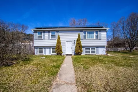Exterior - 16 Meadow Rd, Ware, MA 01082 photo 9 of 9