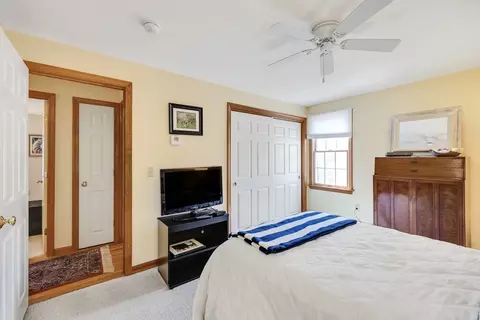 65 Kear Dr, Eastham, MA 02642 photo 14