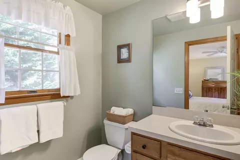 65 Kear Dr, Eastham, MA 02642 photo 17