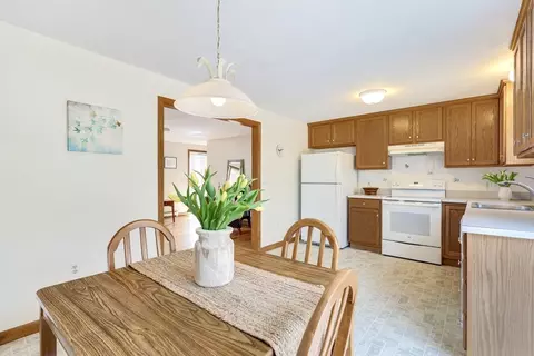 65 Kear Dr, Eastham, MA 02642 photo 11