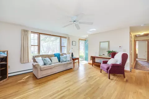 65 Kear Dr, Eastham, MA 02642 photo 8