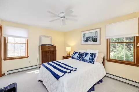 65 Kear Dr, Eastham, MA 02642 photo 13