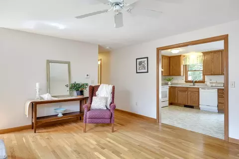 65 Kear Dr, Eastham, MA 02642 photo 9