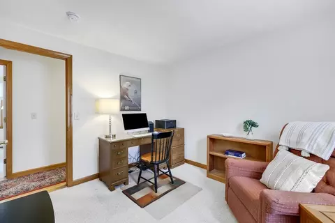65 Kear Dr, Eastham, MA 02642 photo 21
