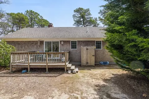65 Kear Dr, Eastham, MA 02642 photo 4