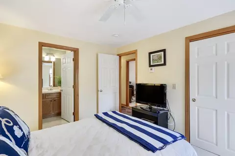 65 Kear Dr, Eastham, MA 02642 photo 16