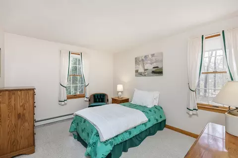 65 Kear Dr, Eastham, MA 02642 photo 19