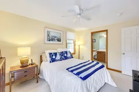 65 Kear Dr, Eastham, MA 02642 photo 15