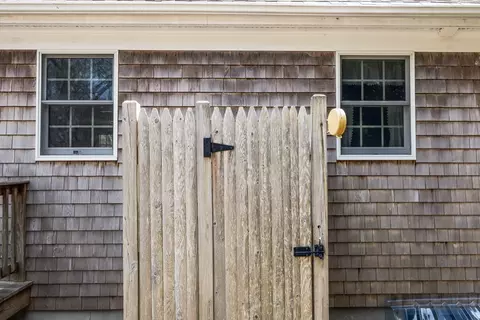 65 Kear Dr, Eastham, MA 02642 photo 5