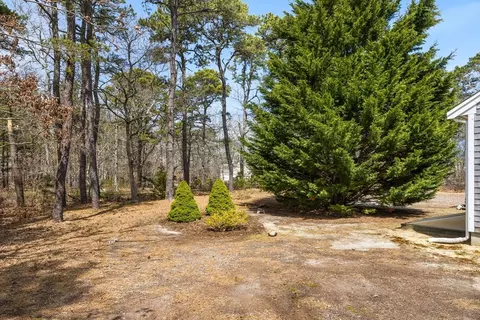 65 Kear Dr, Eastham, MA 02642 photo 27