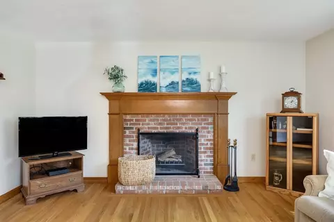 65 Kear Dr, Eastham, MA 02642 photo 7