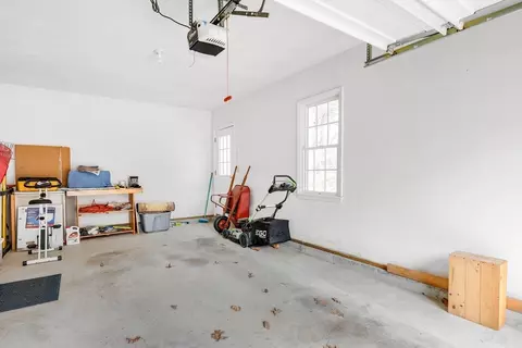 65 Kear Dr, Eastham, MA 02642 photo 25