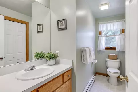 65 Kear Dr, Eastham, MA 02642 photo 22
