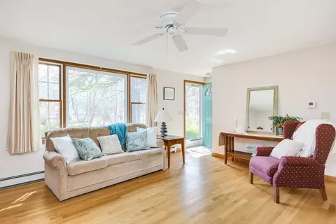 65 Kear Dr, Eastham, MA 02642 photo 6