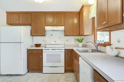 65 Kear Dr, Eastham, MA 02642 photo 10
