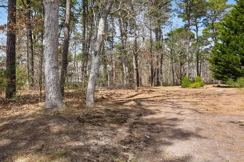 65 Kear Dr, Eastham, MA 02642 photo 26