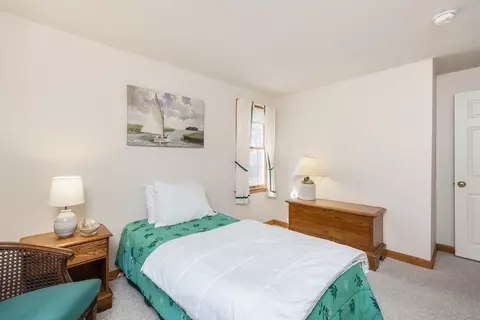 65 Kear Dr, Eastham, MA 02642 photo 20